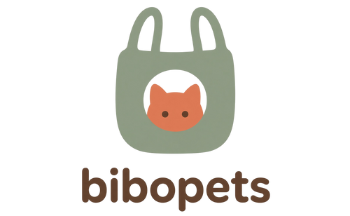BiboPets