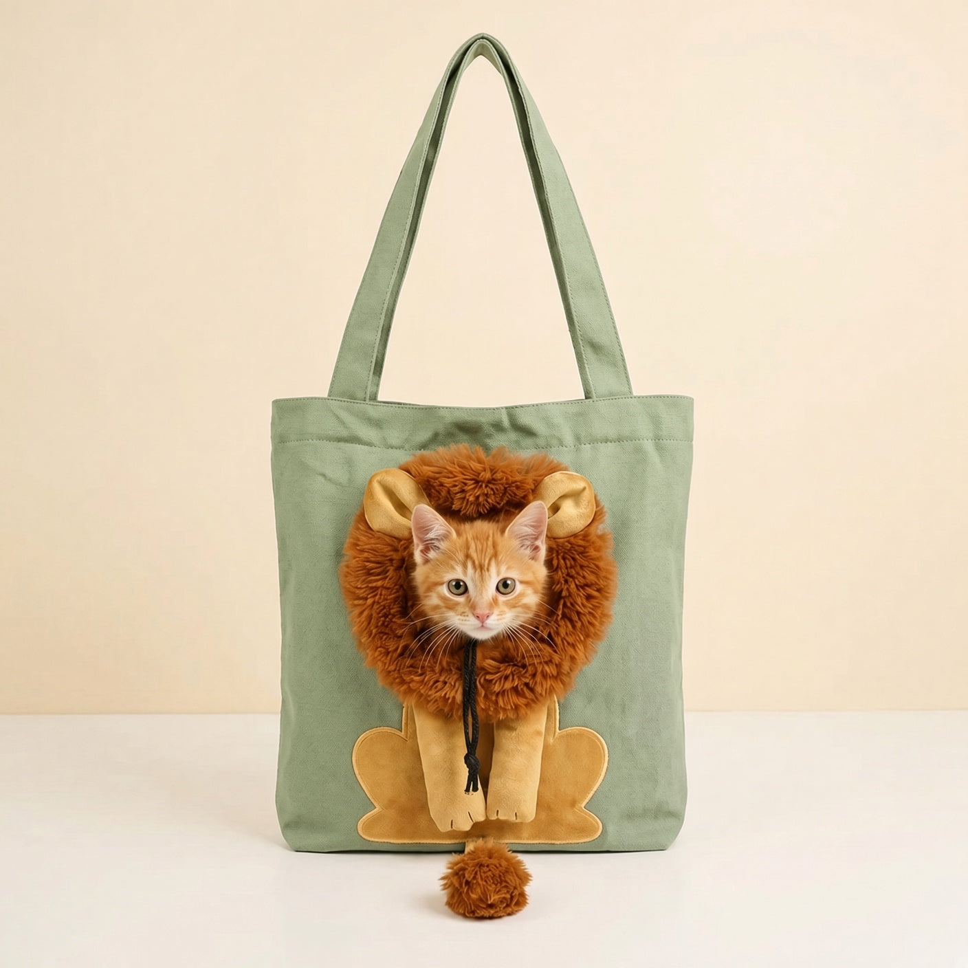 BiboPets™ Pet Bags