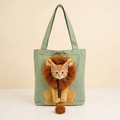 BiboPets™ Pet Bags
