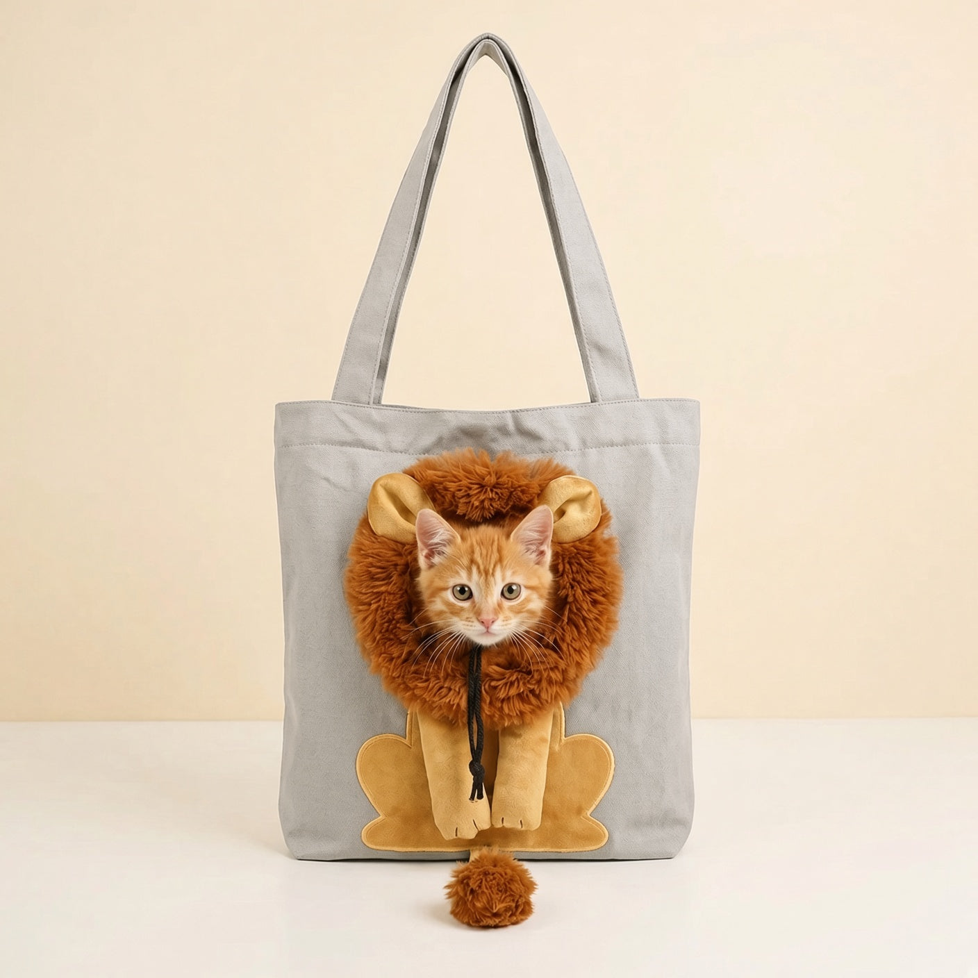 BiboPets™ Pet Bags