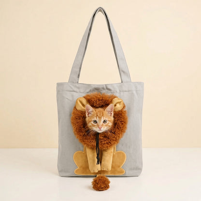 BiboPets™ Pet Bags