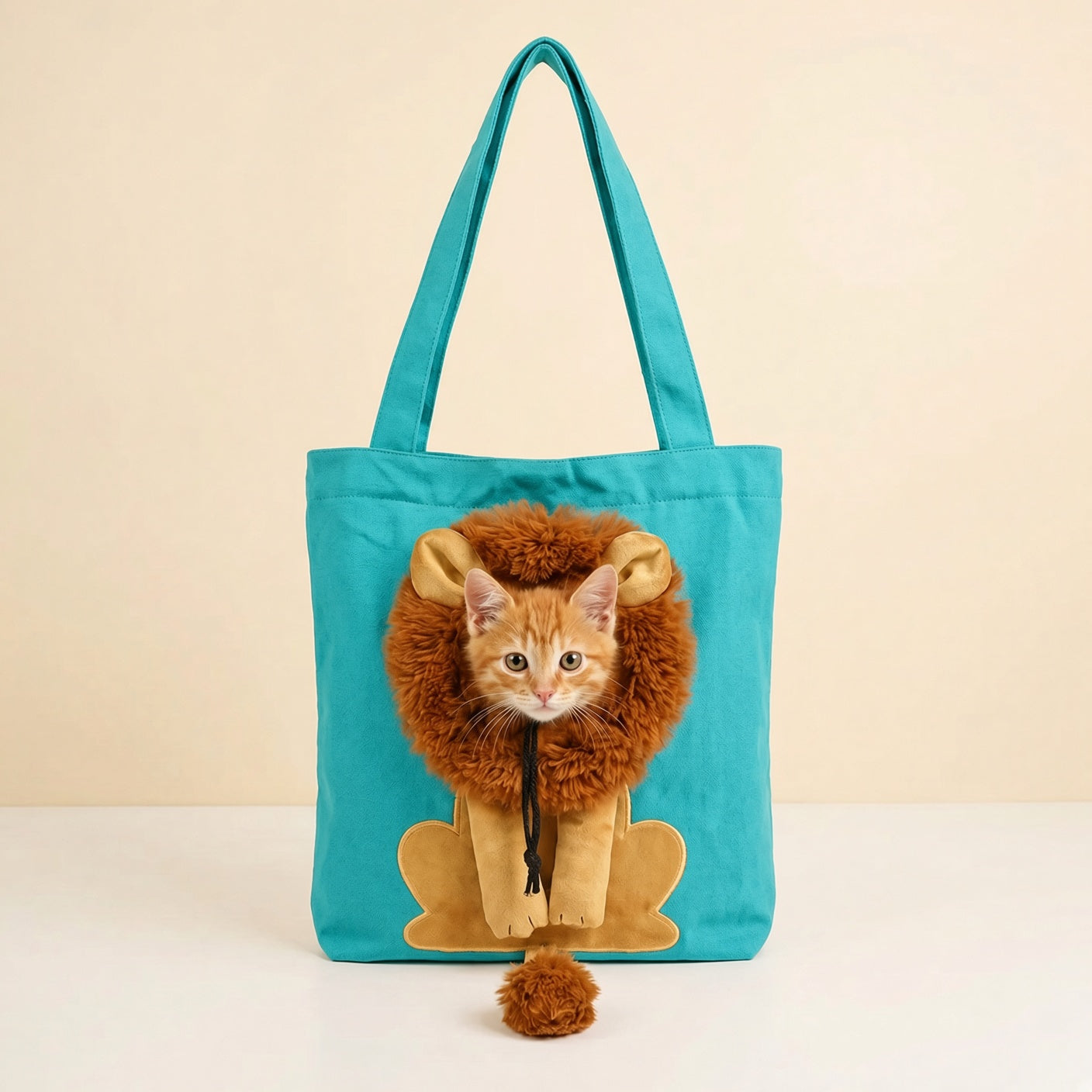 BiboPets™ Pet Bags