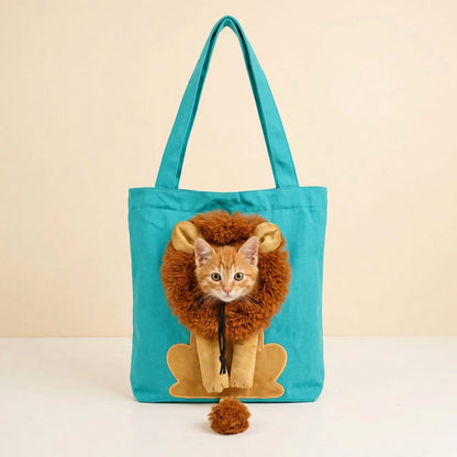 BiboPets™ Pet Bags