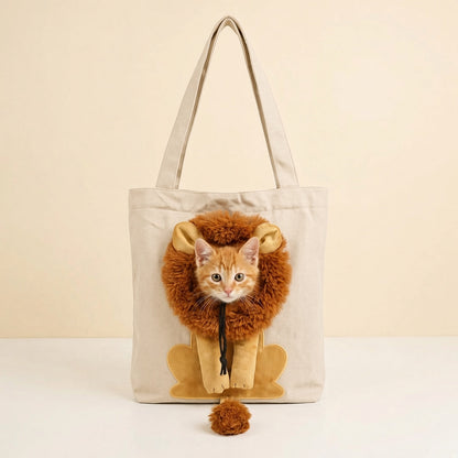 BiboPets™ Pet Bags