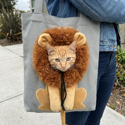 BiboPets™ Pet Bags