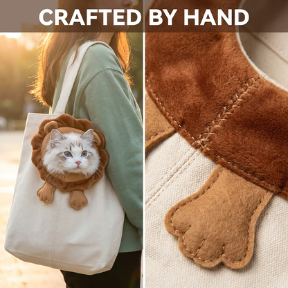 BiboPets™ Pet Bags