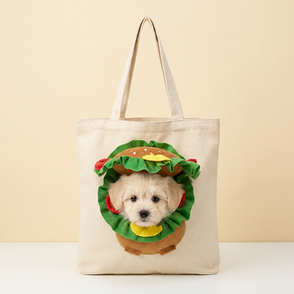BiboPets™ Pet Bags