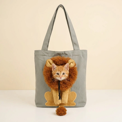 BiboPets™ Pet Bags