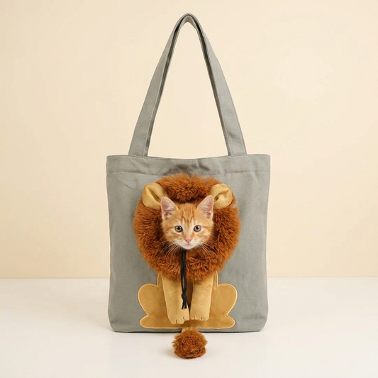 BiboPets™ Pet Bags