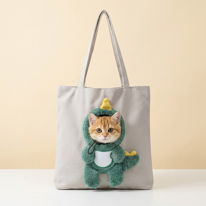 BiboPets™ Pet Bags