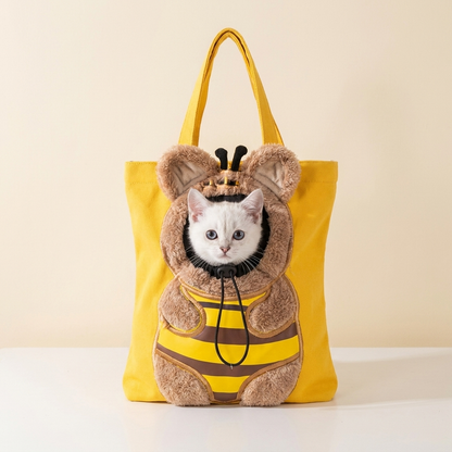 BiboPets™ Pet Bags
