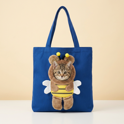 BiboPets™ Pet Bags